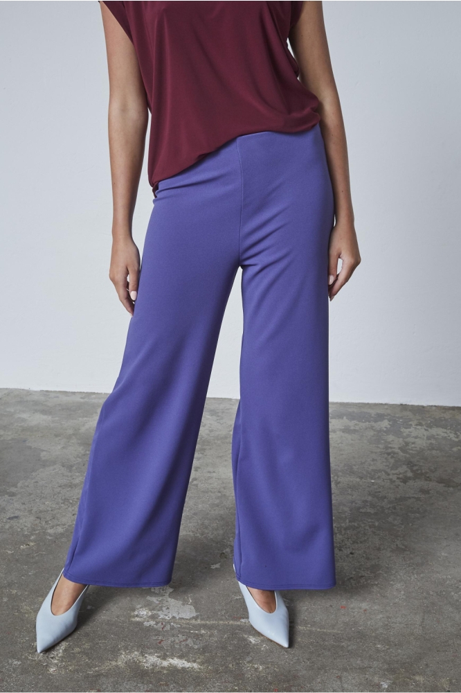 GLUT PA A 10087 BLUE INDIGO